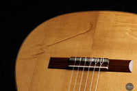 Francesco de Gregorio - 2024 No. 110 REG 2024 Limited Edition