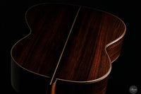 Francesco de Gregorio - 2024 No. 110 REG 2024 Limited Edition