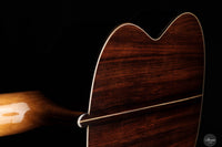 Francesco de Gregorio - 2024 No. 110 REG 2024 Limited Edition