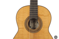 Francesco de Gregorio - 2024 No. 110 REG 2024 Limited Edition