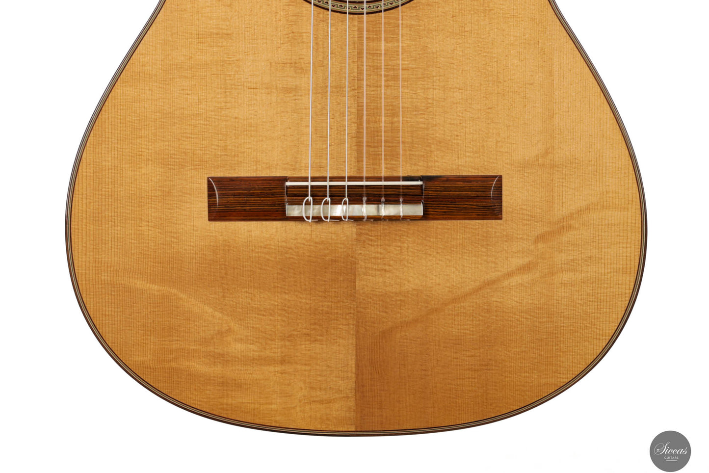 Francesco de Gregorio - 2024 No. 110 REG 2024 Limited Edition