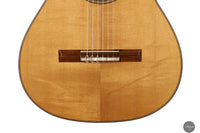 Francesco de Gregorio - 2024 No. 110 REG 2024 Limited Edition