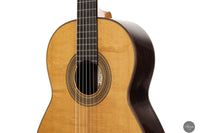 Francesco de Gregorio - 2024 No. 110 REG 2024 Limited Edition