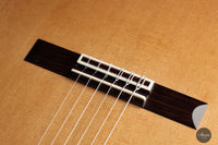 Francisco Munoz - 2023 Modelo Especial 64 cm
