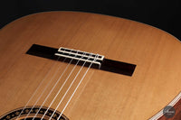Francisco Munoz Alba - 2022 Especial Homenaje 64 cm