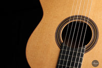 Francois Regis Leonard - 2023 Cedar No. 87