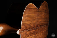 Francois Regis Leonard - 2023 Cedar No. 87