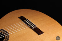 Francois Regis Leonard - 2023 Cedar No. 87