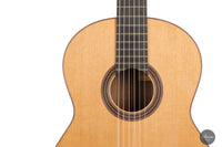 Francois Regis Leonard - 2023 Cedar No. 87