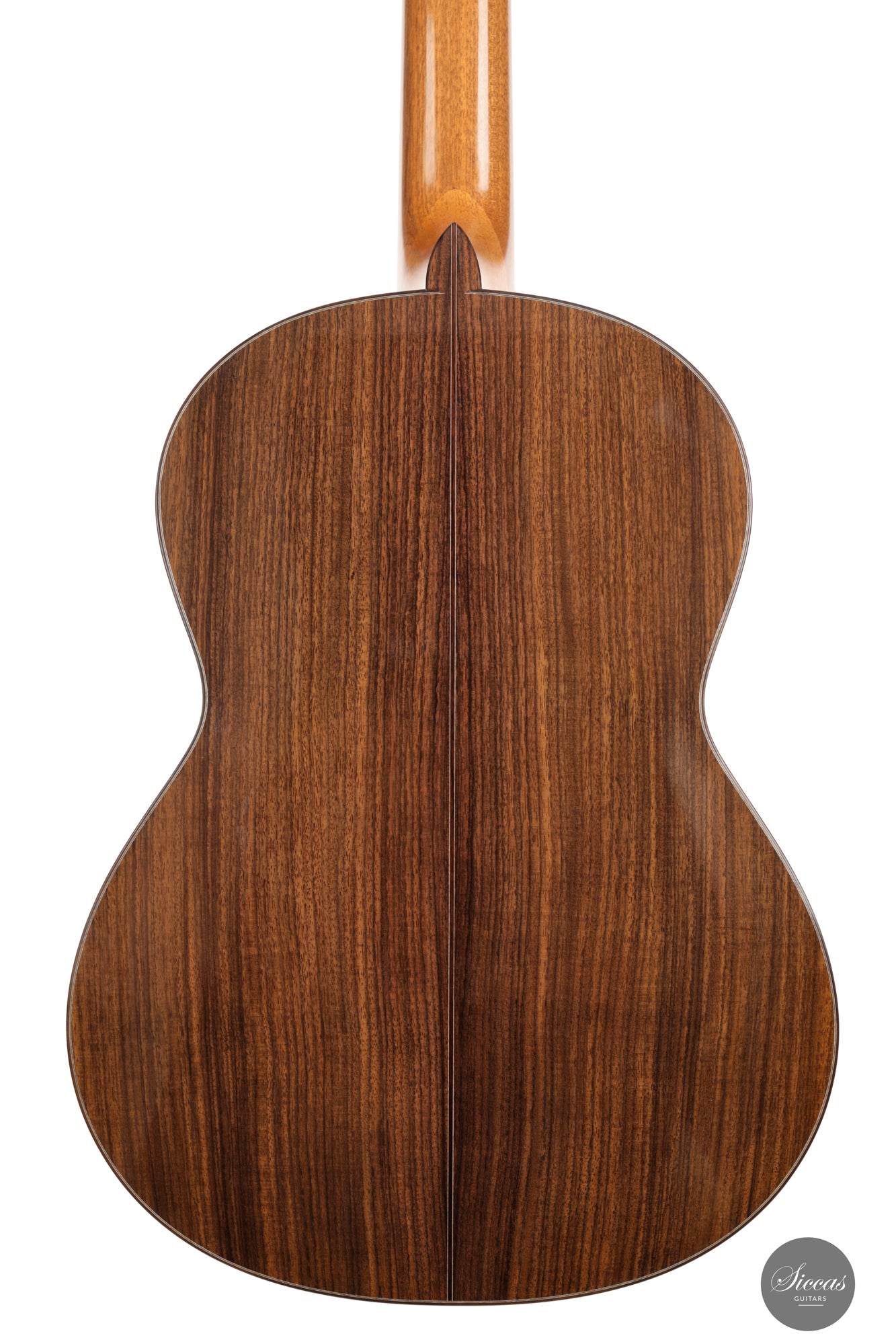 Francois Regis Leonard - 2023 Cedar No. 87