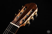 Francois Regis Leonard - 2023 Cedar No. 87