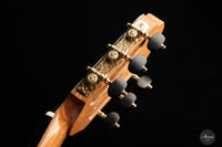 Francois Regis Leonard - 2023 Cedar No. 87