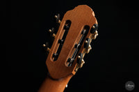 Francois Regis Leonard - 2023 Cedar No. 87