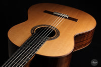 Francois Regis Leonard - 2023 Cedar No. 87