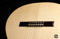 Francois Regis Leonard - 2023 Spruce No. 85