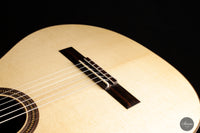 Francois Regis Leonard - 2023 Spruce No. 85