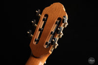 Francois Regis Leonard - 2023 Spruce No. 85