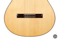 Francois Regis Leonard - 2023 Spruce 64 cm