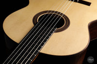 Francois Regis Leonard - 2023 Spruce 64 cm