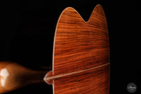 Francois Regis Leonard - 2023 Spruce 64 cm