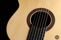 Francois Regis Leonard - 2023 Spruce 64 cm