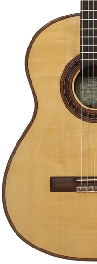 Roy Fankhänel – 2013 Special Edition