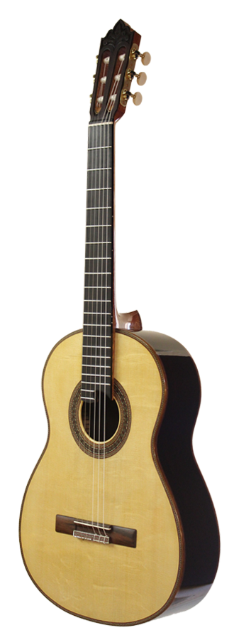 Roy Fankhänel – 2013 Special Edition