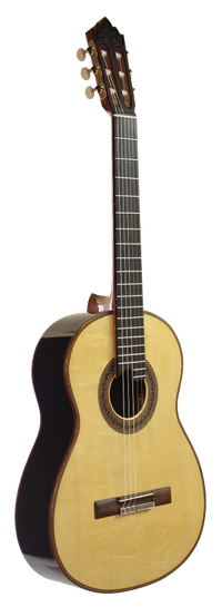 Roy Fankhänel – 2013 Special Edition