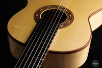 Friedemann Beck - 2023 Maple