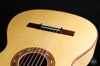 Friedemann Beck - 2023 Maple