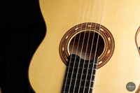 Friedemann Beck - 2023 Maple