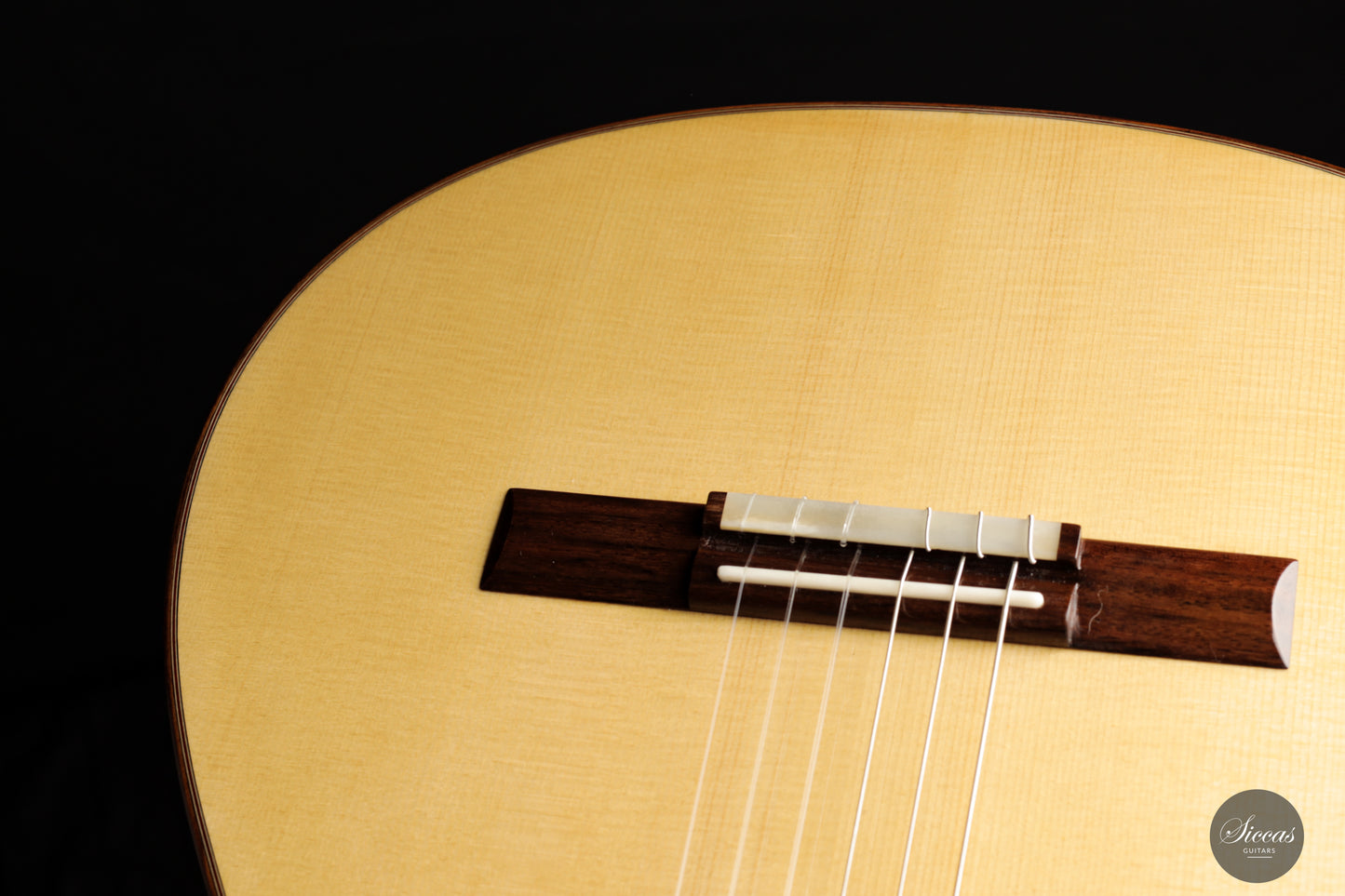 Friedemann Beck - 2023 Maple