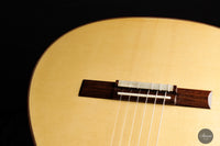 Friedemann Beck - 2023 Maple