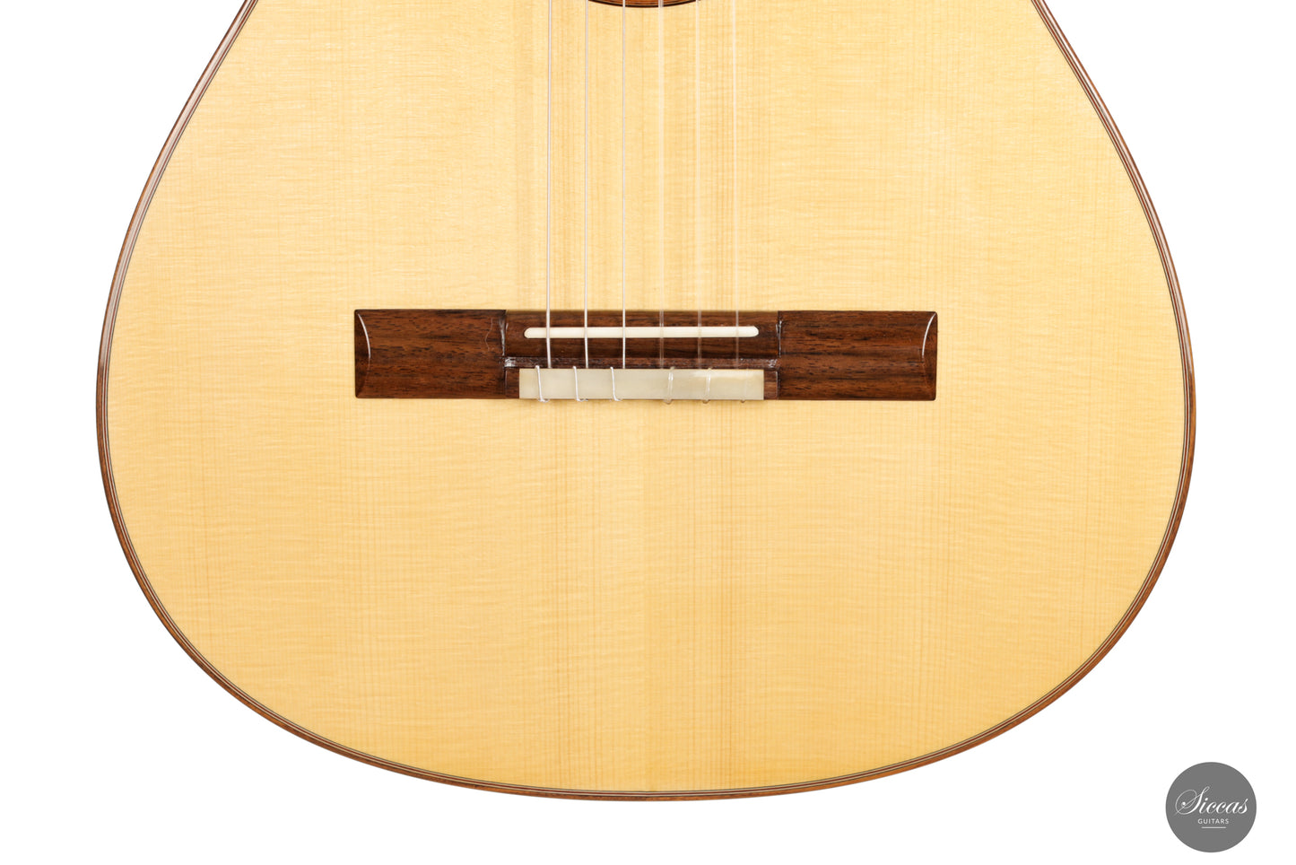 Friedemann Beck - 2023 Maple