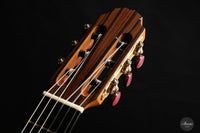 Friedemann Beck - 2023 Maple