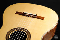 Friedemann Beck - 2023 Indian Rosewood