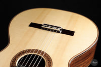 Friederike Linscheid - 2023 No. 61 Doubletop