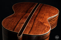 Friederike Linscheid - 2023 No. 61 Doubletop