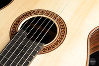 Friederike Linscheid - 2023 No. 61 Doubletop