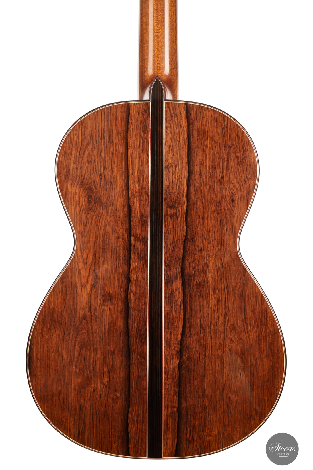 Friederike Linscheid - 2023 No. 61 Doubletop