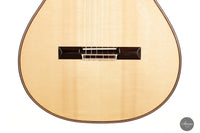 Friederike Linscheid - 2023 No. 61 Doubletop
