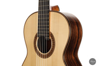 Friederike Linscheid - 2023 No. 61 Doubletop