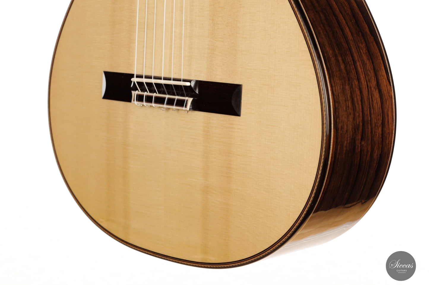 Friederike Linscheid - 2023 No. 61 Doubletop