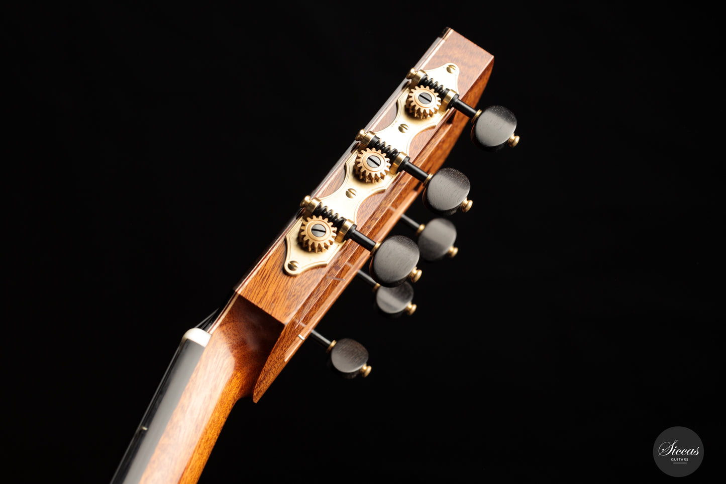 Friederike Linscheid - 2023 No. 61 Doubletop