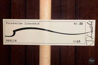 Friederike Linscheid - 2023 No. 59 64 cm