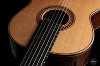Friederike Linscheid - 2023 No. 59 64 cm