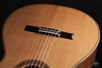 Friederike Linscheid - 2023 No. 59 64 cm