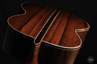 Friederike Linscheid - 2023 No. 59 64 cm