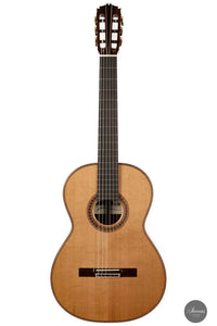 Friederike Linscheid - 2023 No. 59 64 cm