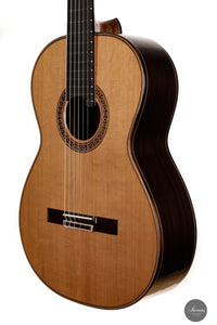 Friederike Linscheid - 2023 No. 59 64 cm